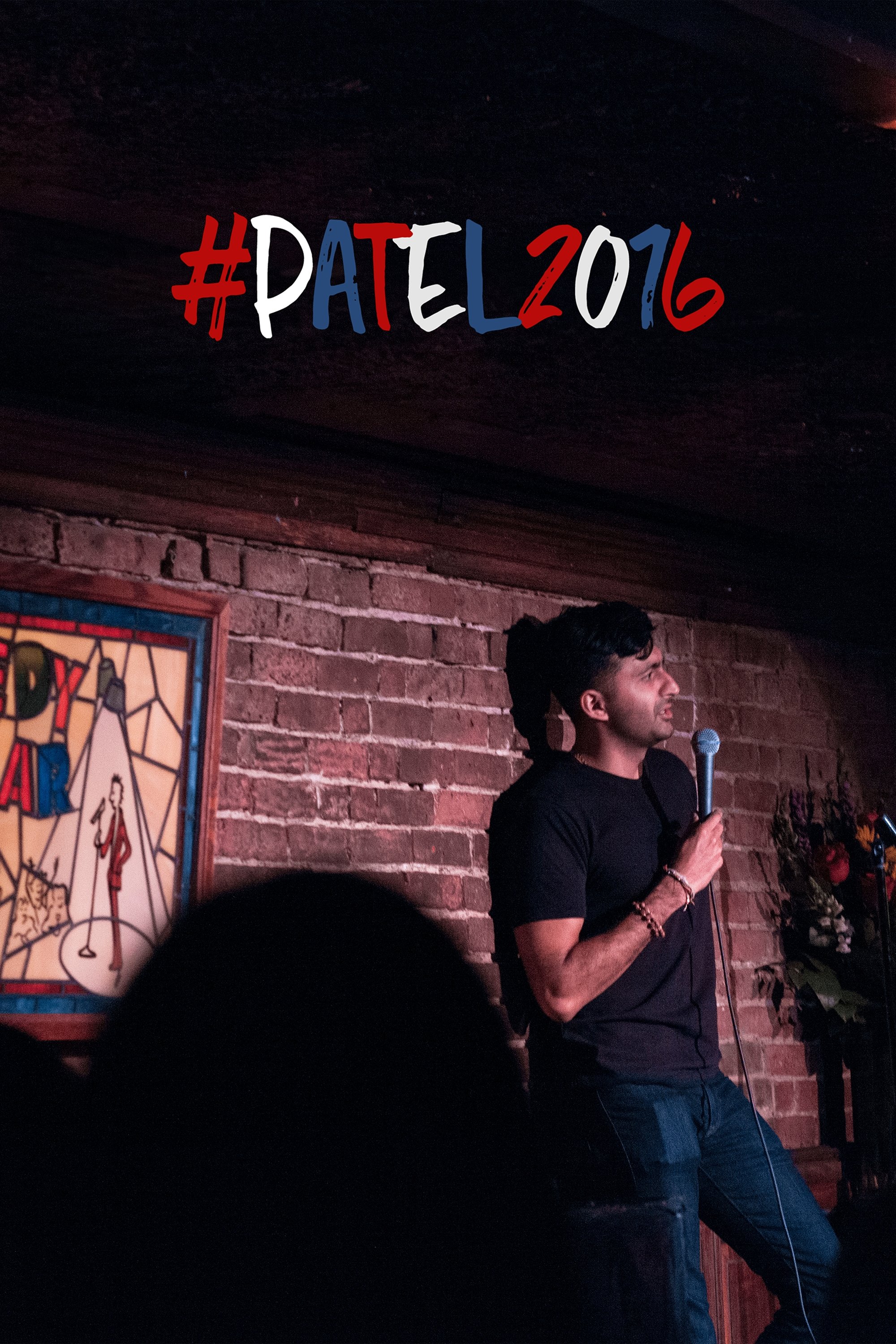 #patel2016 - Bild 1 von 3