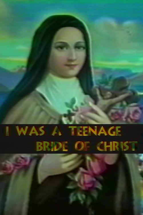 I Was a Teenage Bride of Christ - Bild 1 von 3