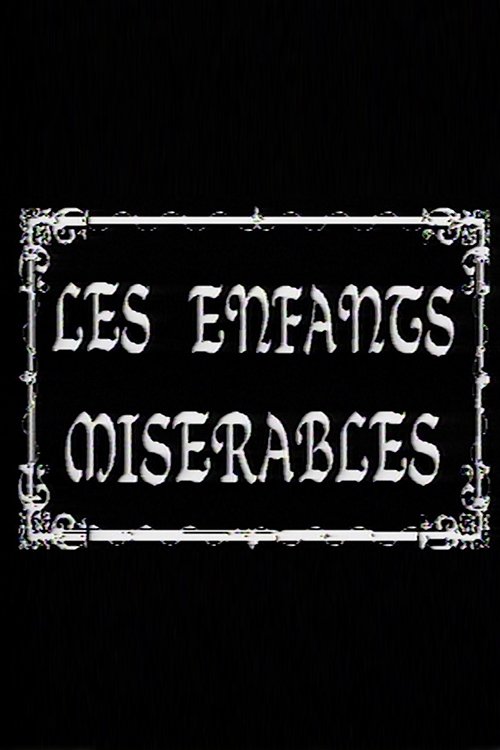 Les Enfants Miserables - Bild 1 von 3