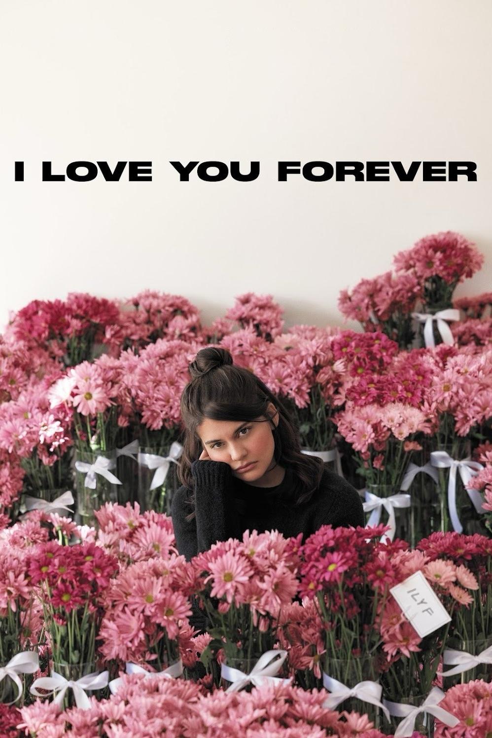 I Love You Forever - Bild 1 von 11