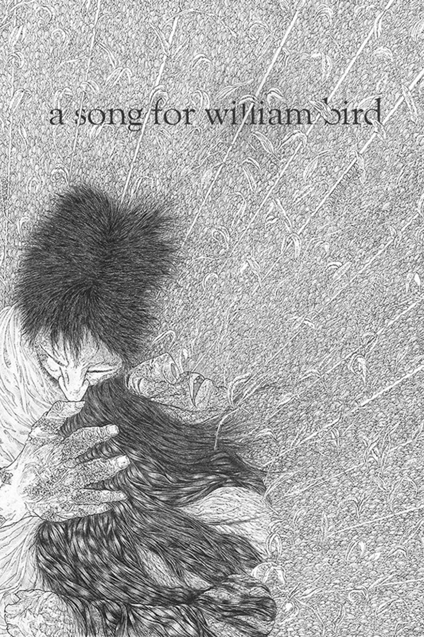 A Song For William Bird - Bild 1 von 11