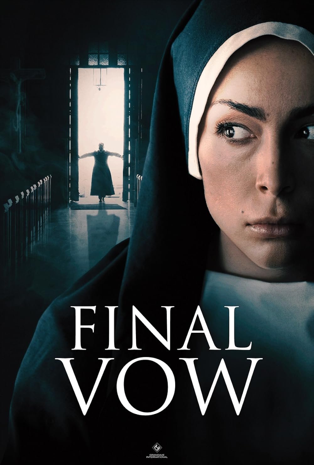 Final Vow - Bild 1 von 3