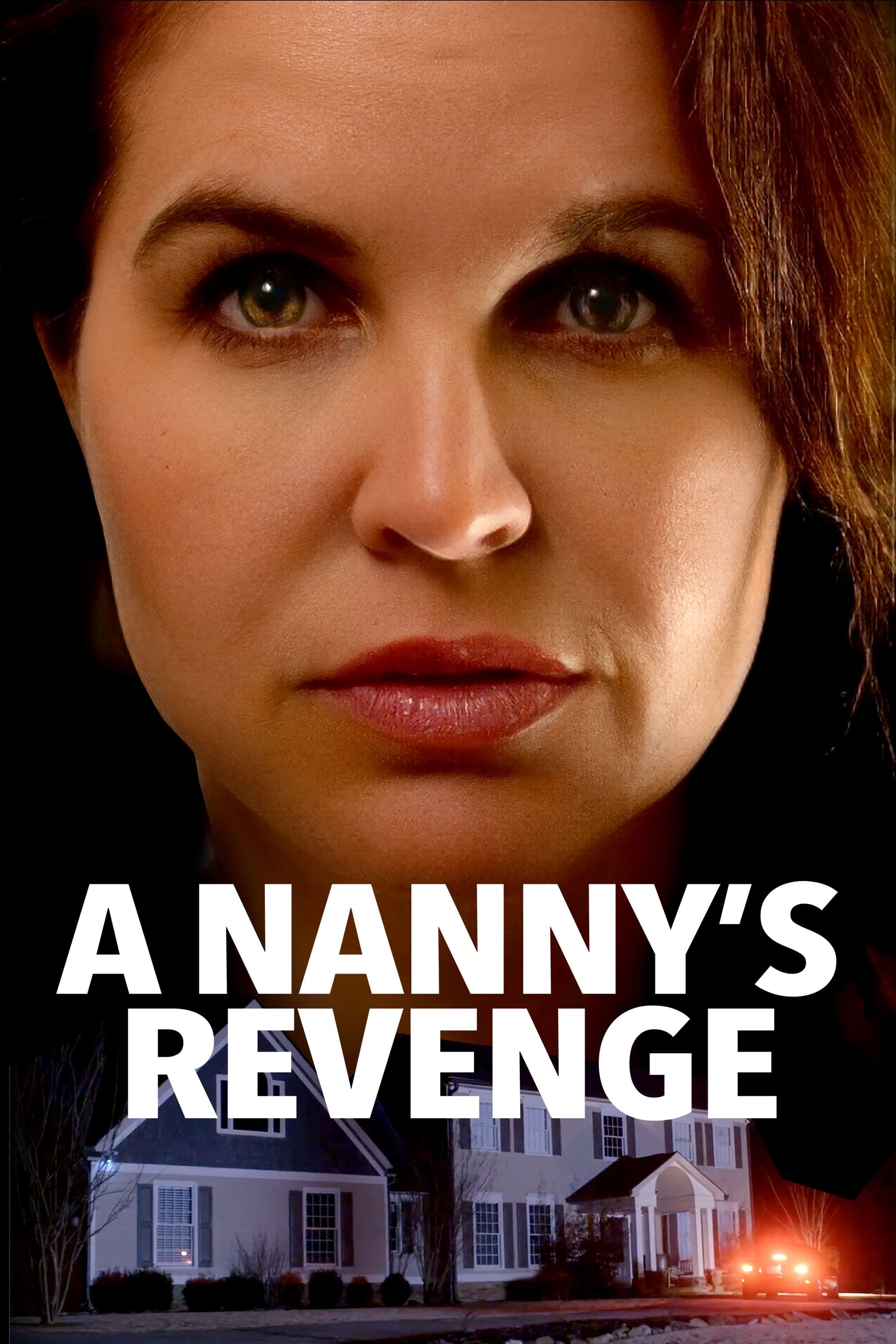 A Nanny's Revenge - Bild 1 von 9