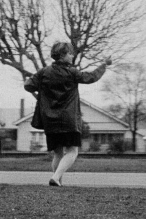 Monash ’66 - Bild 1 von 3