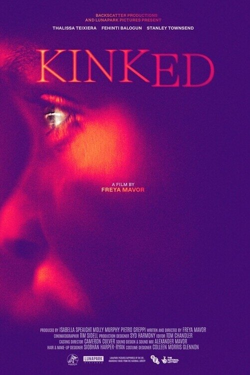 Kinked - Bild 1 von 3