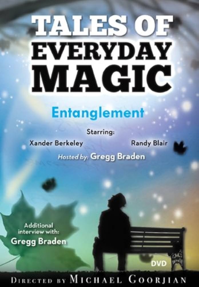 Tales of Everyday Magic - Bild 1 von 3