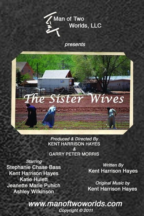 The Sister Wives - Bild 1 von 3