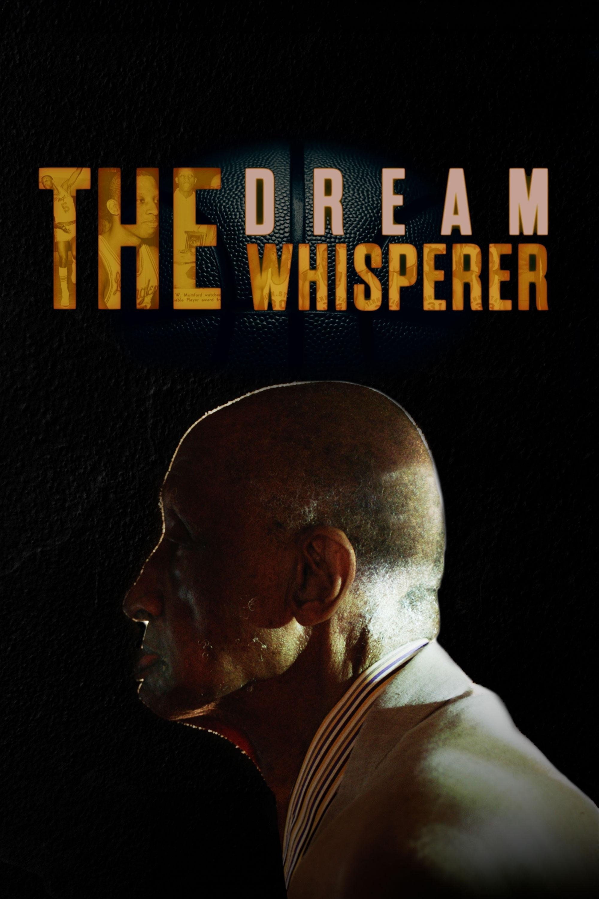 The Dream Whisperer - Bild 1 von 5