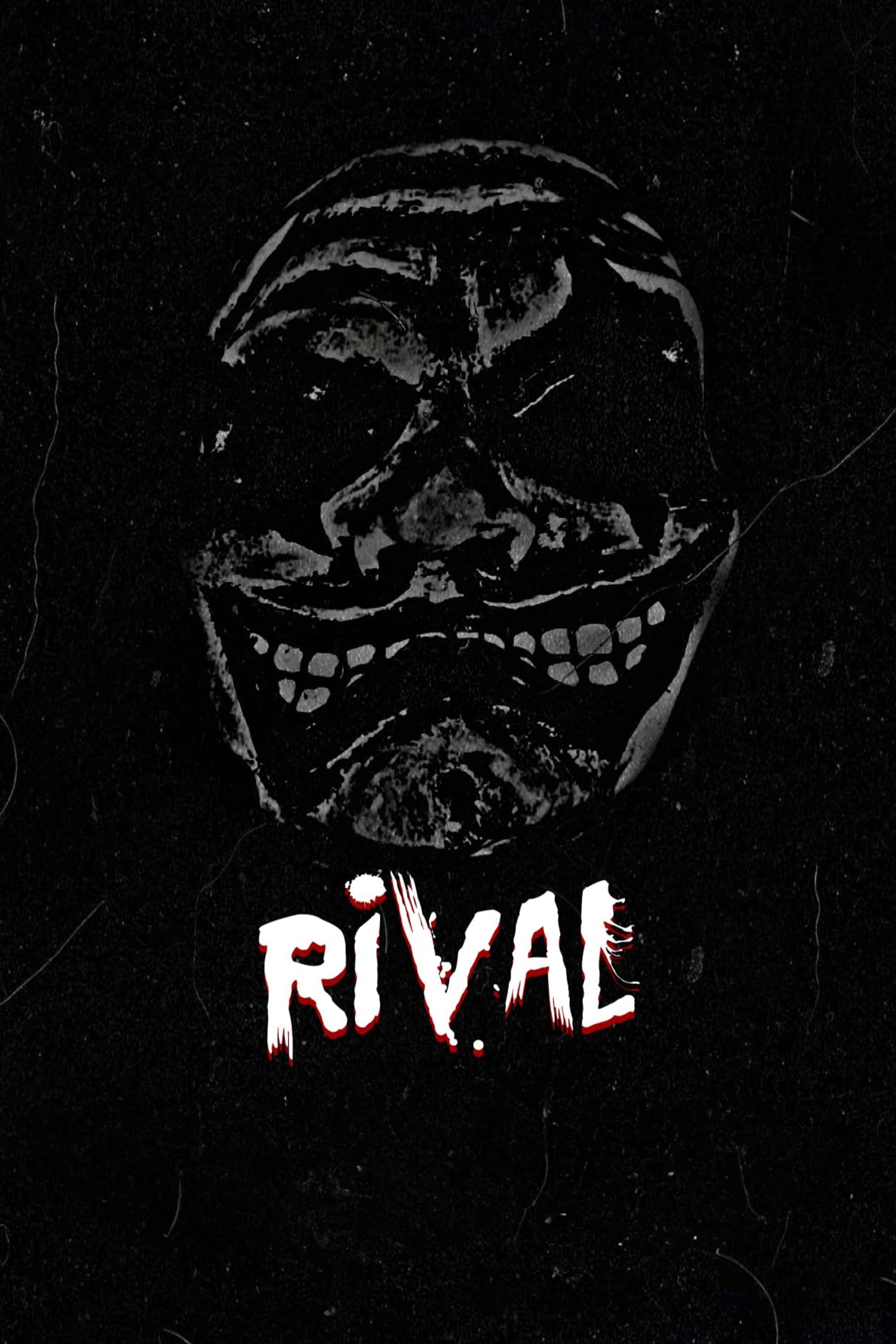 Rival - Bild 1 von 7
