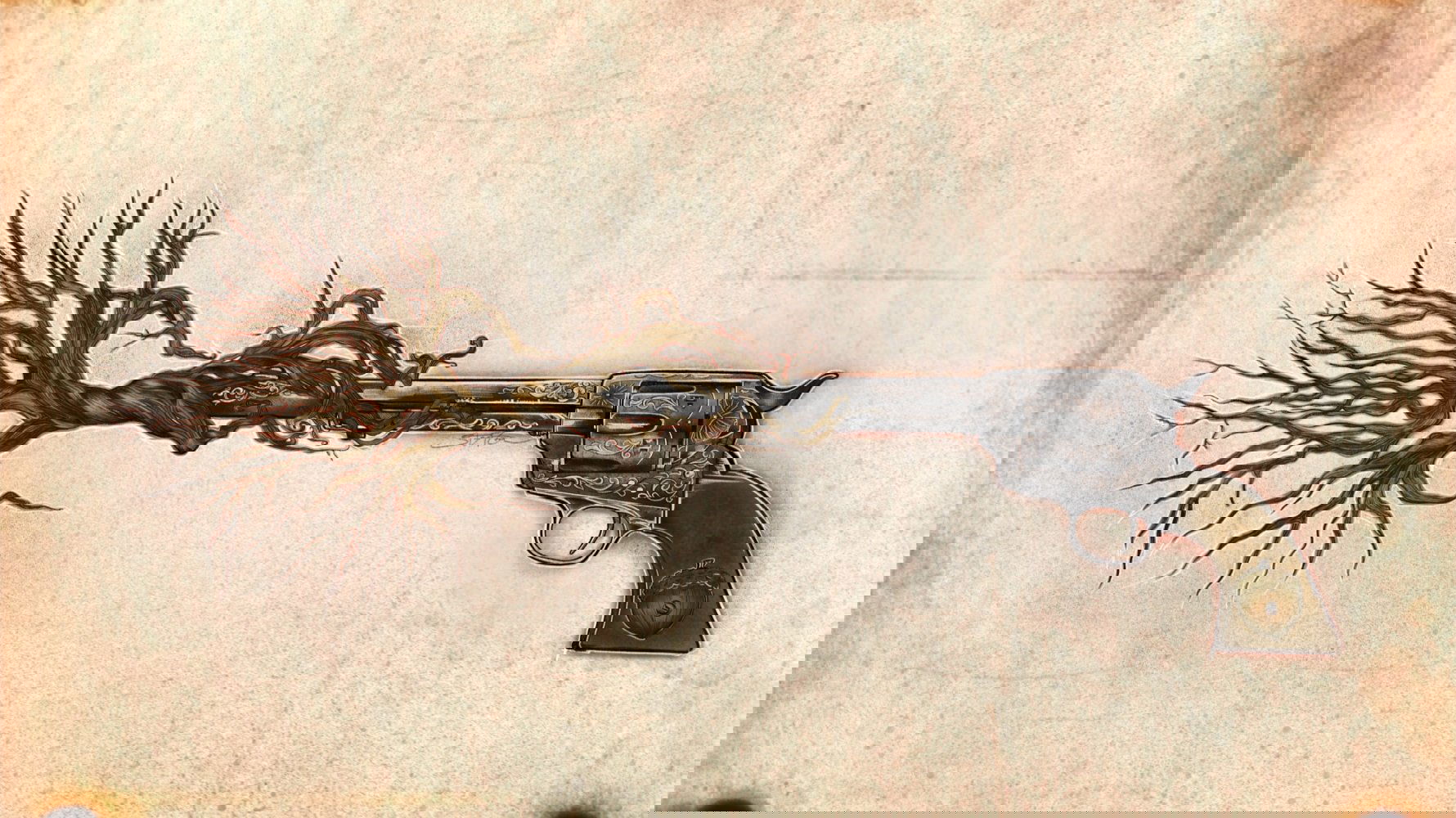 Thumbnail 4 von 5
