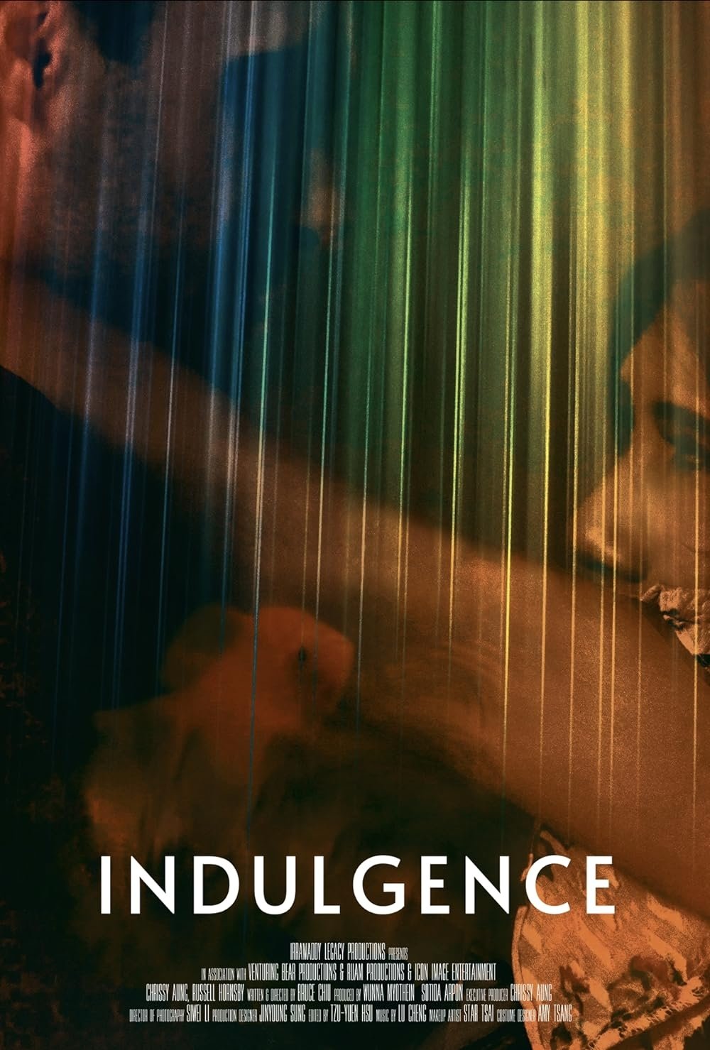 Indulgence - Bild 1 von 3