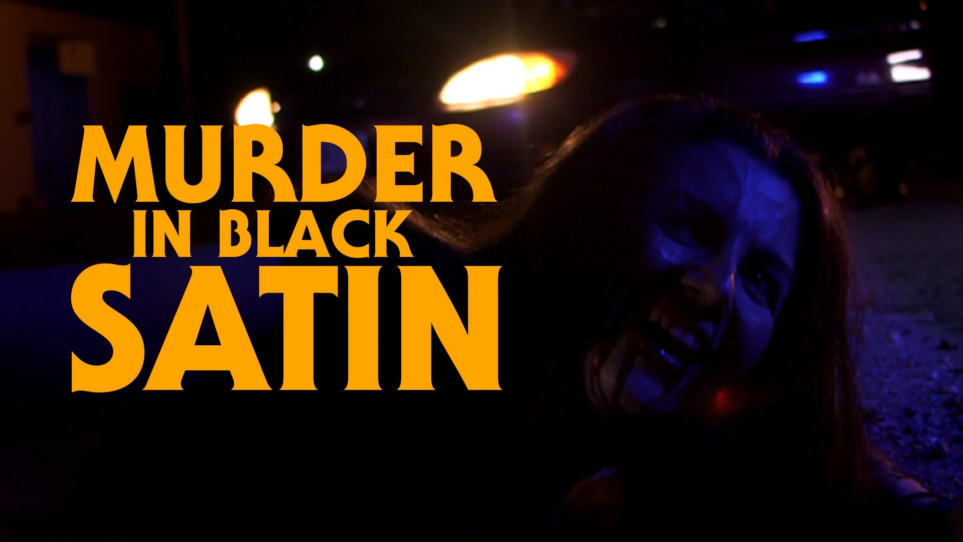 Thumbnail 4 von 5