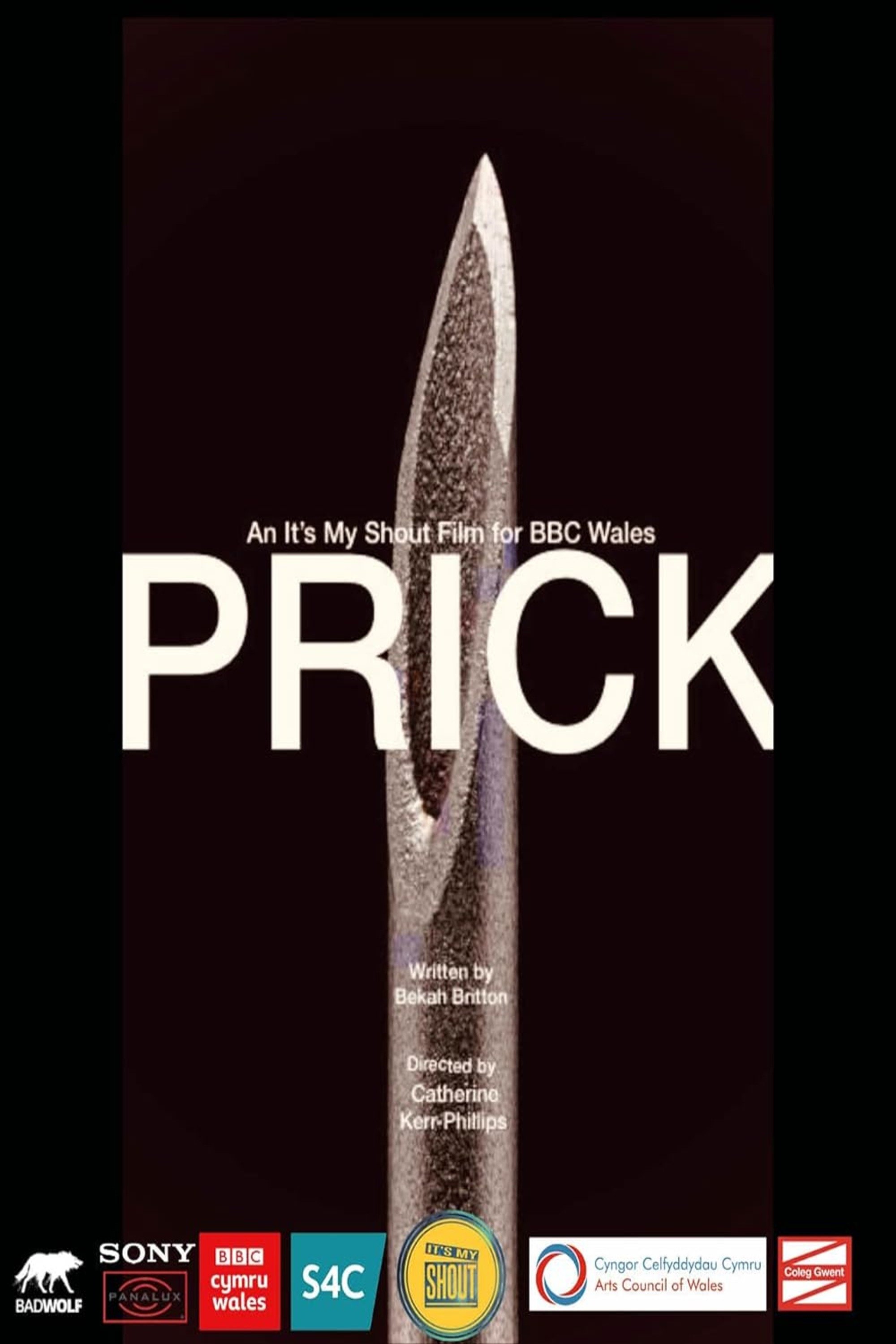 Prick - Bild 1 von 3