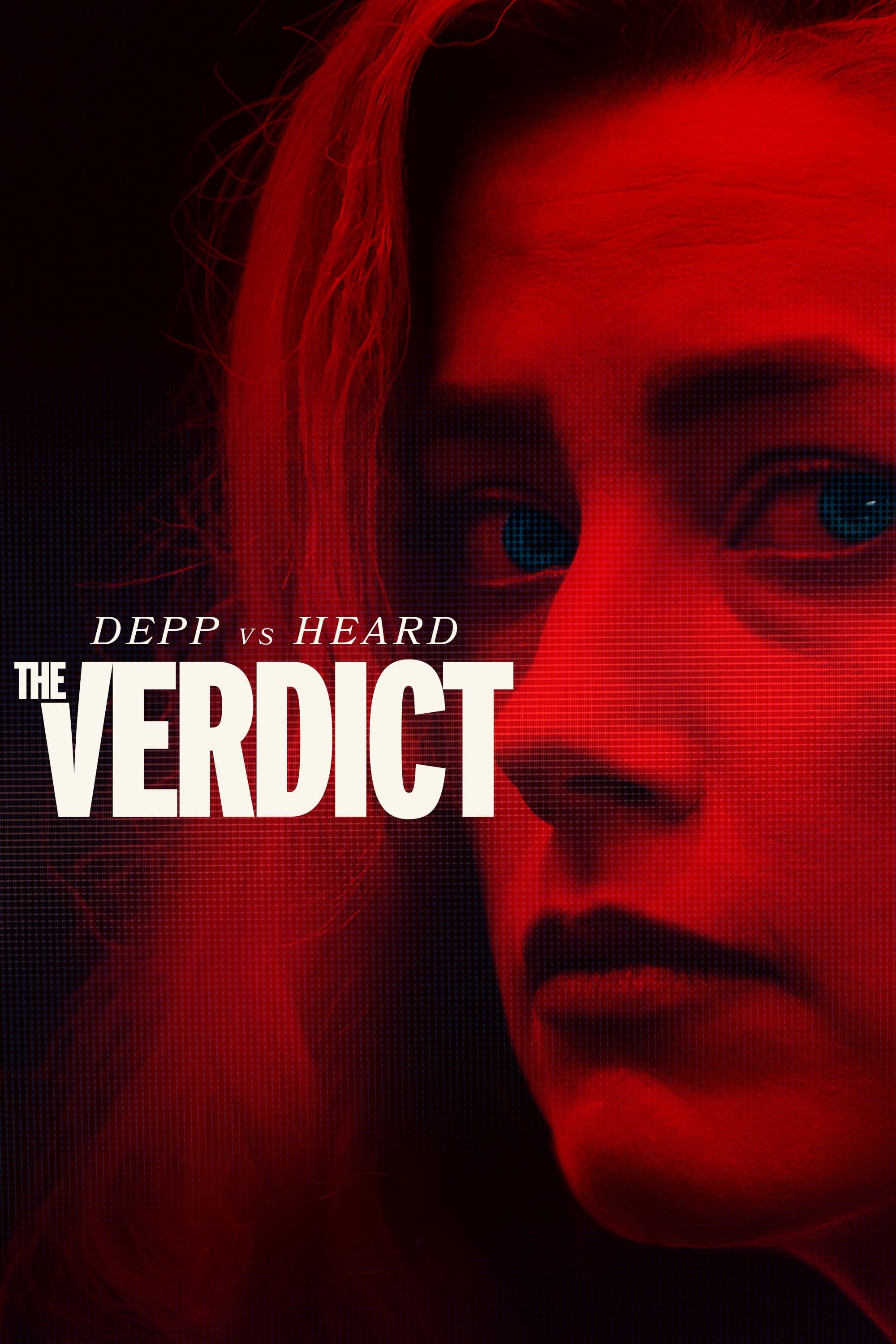 Depp vs Heard: The Verdict - Bild 1 von 3