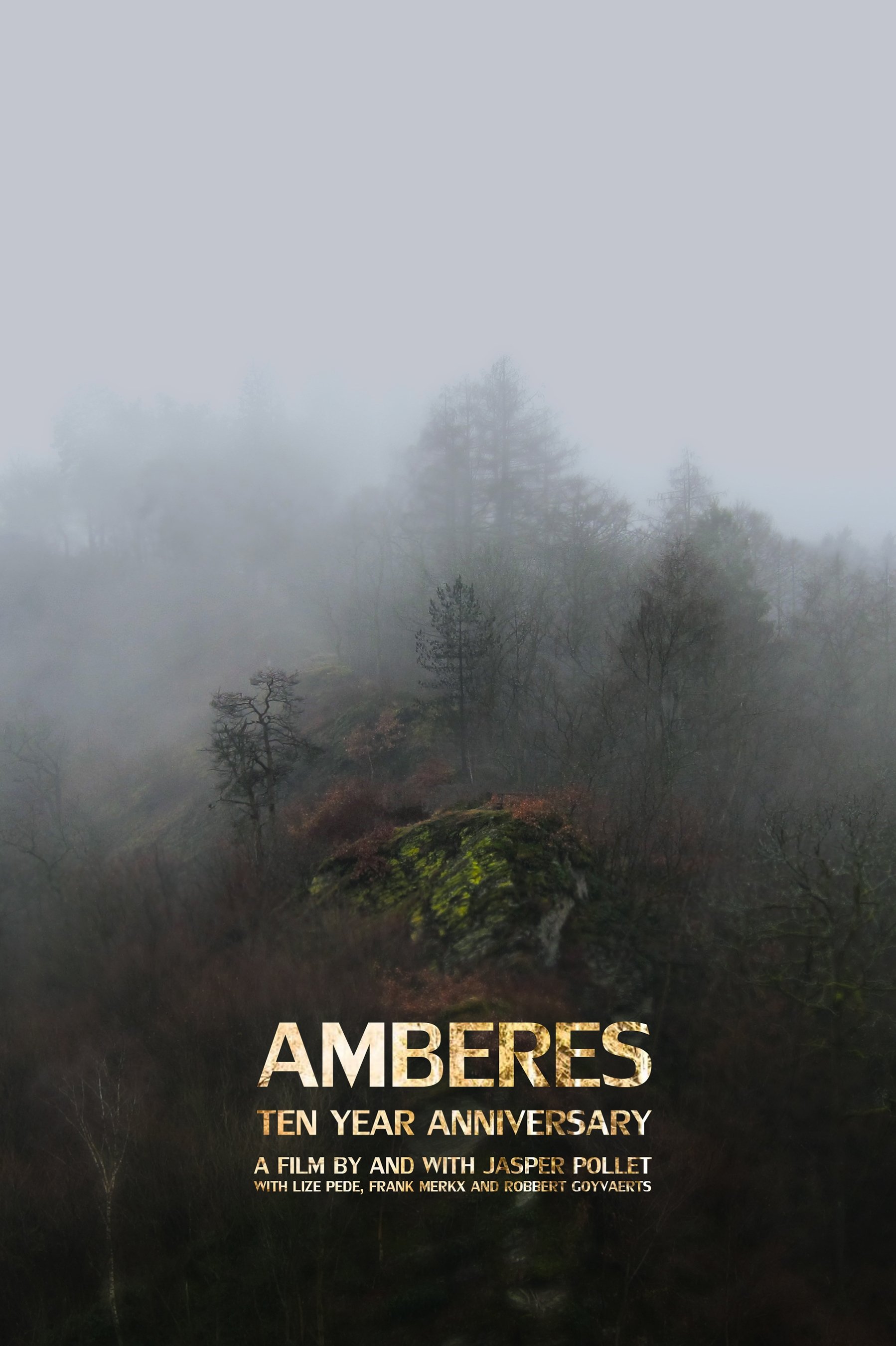 Amberes - Bild 1 von 5