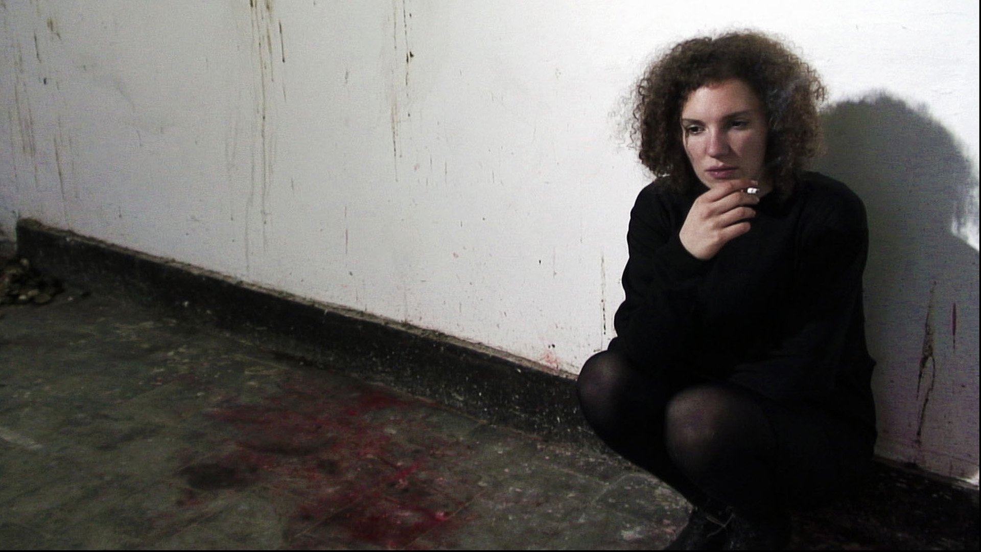 Thumbnail 4 von 5