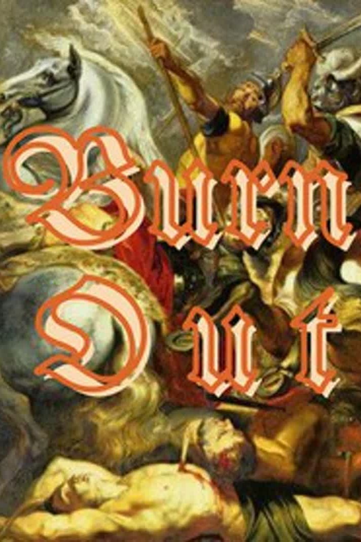 Burn Out - Bild 1 von 7
