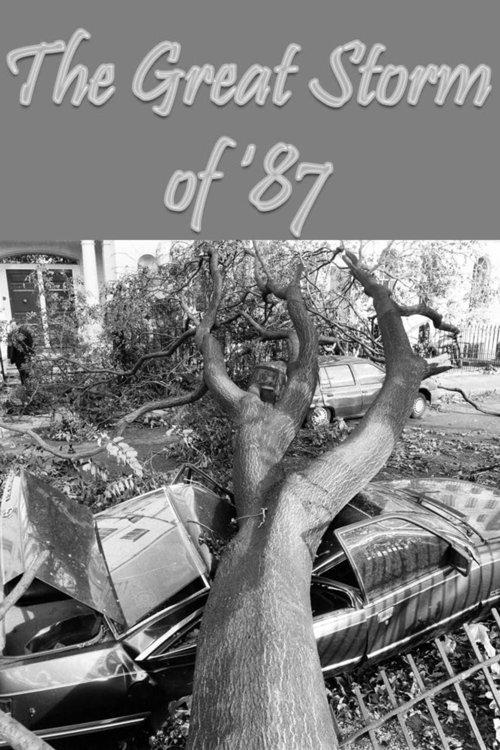 The Great Storm of '87 - Bild 1 von 5