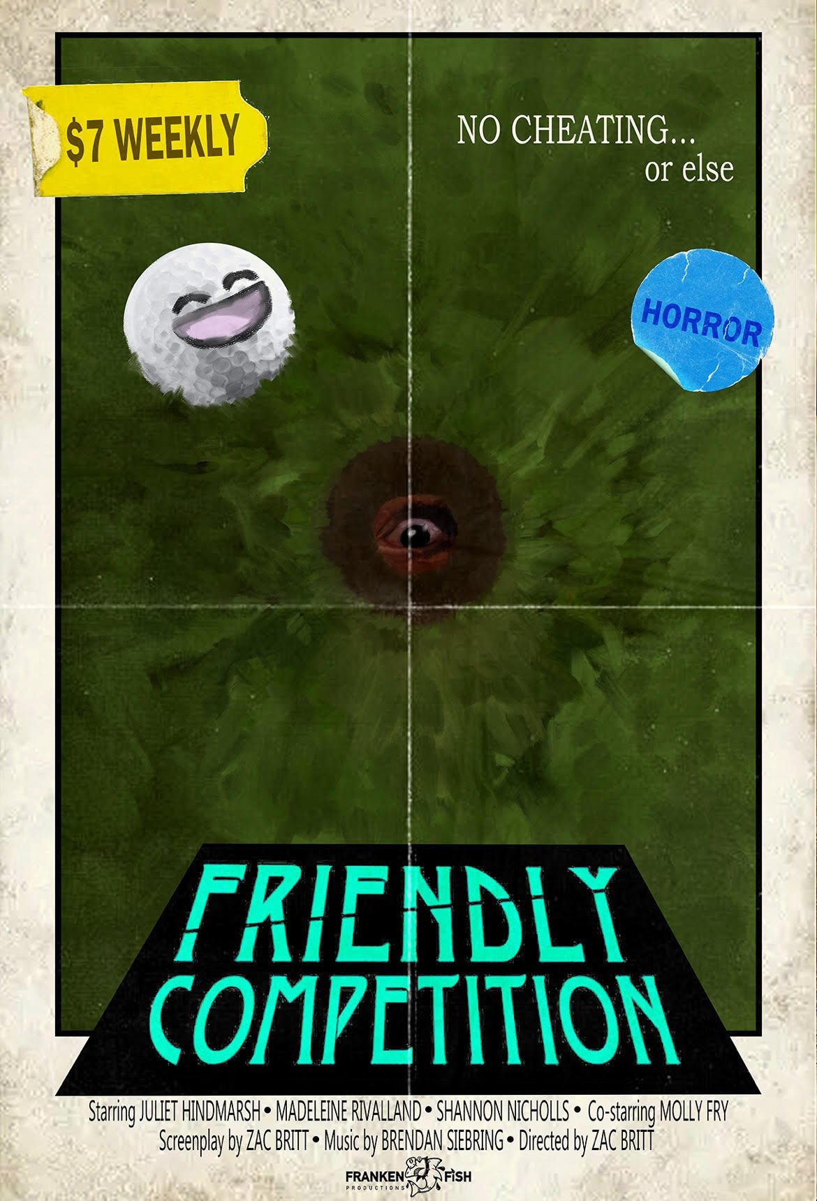 Thumbnail 5 von 5