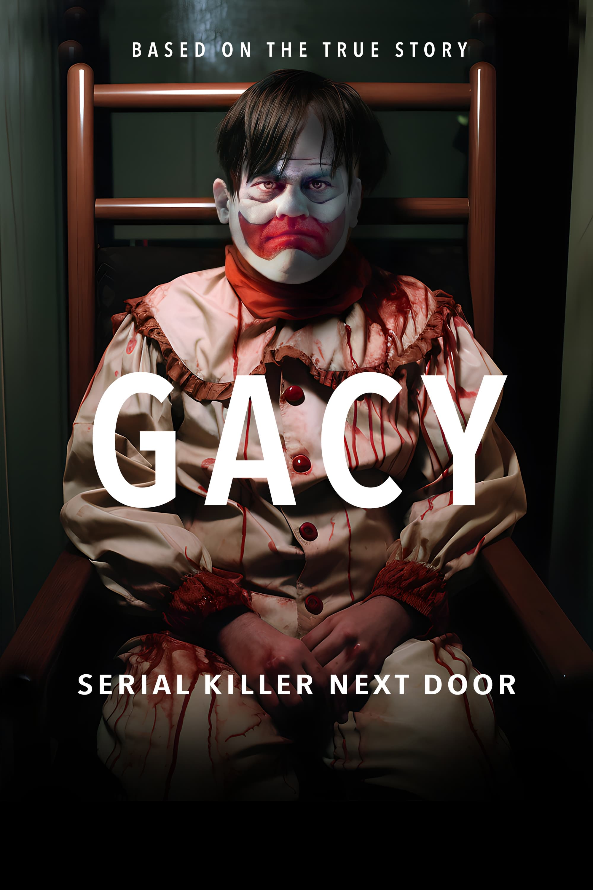 Gacy: Serial Killer Next Door - Bild 1 von 7