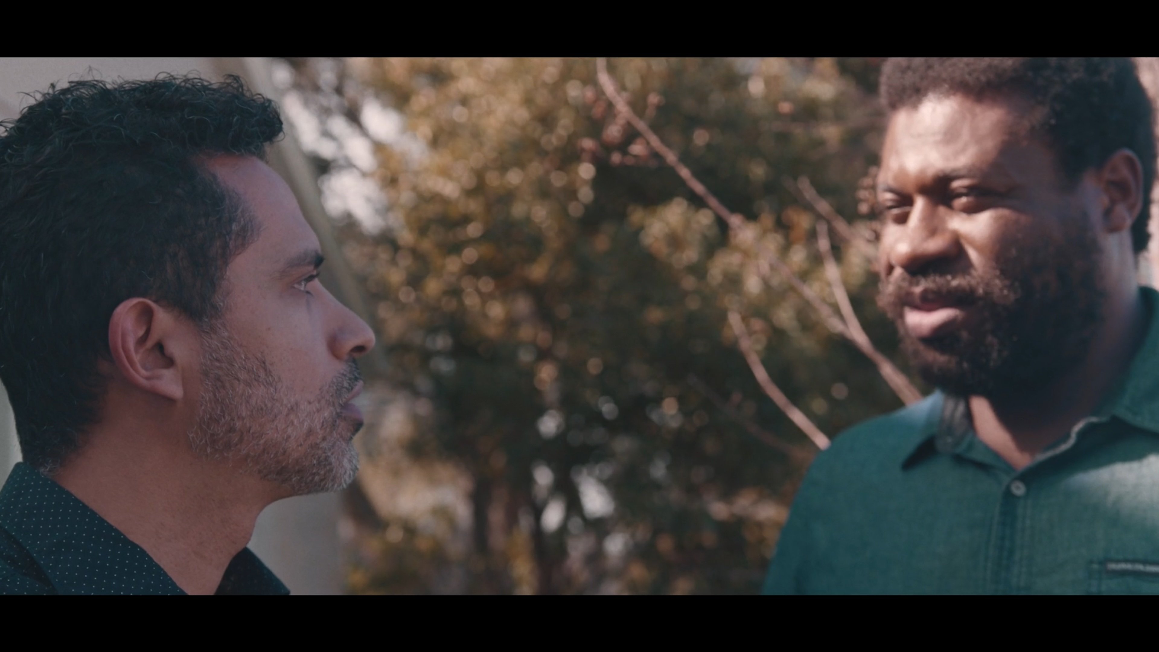 Thumbnail 6 von 9