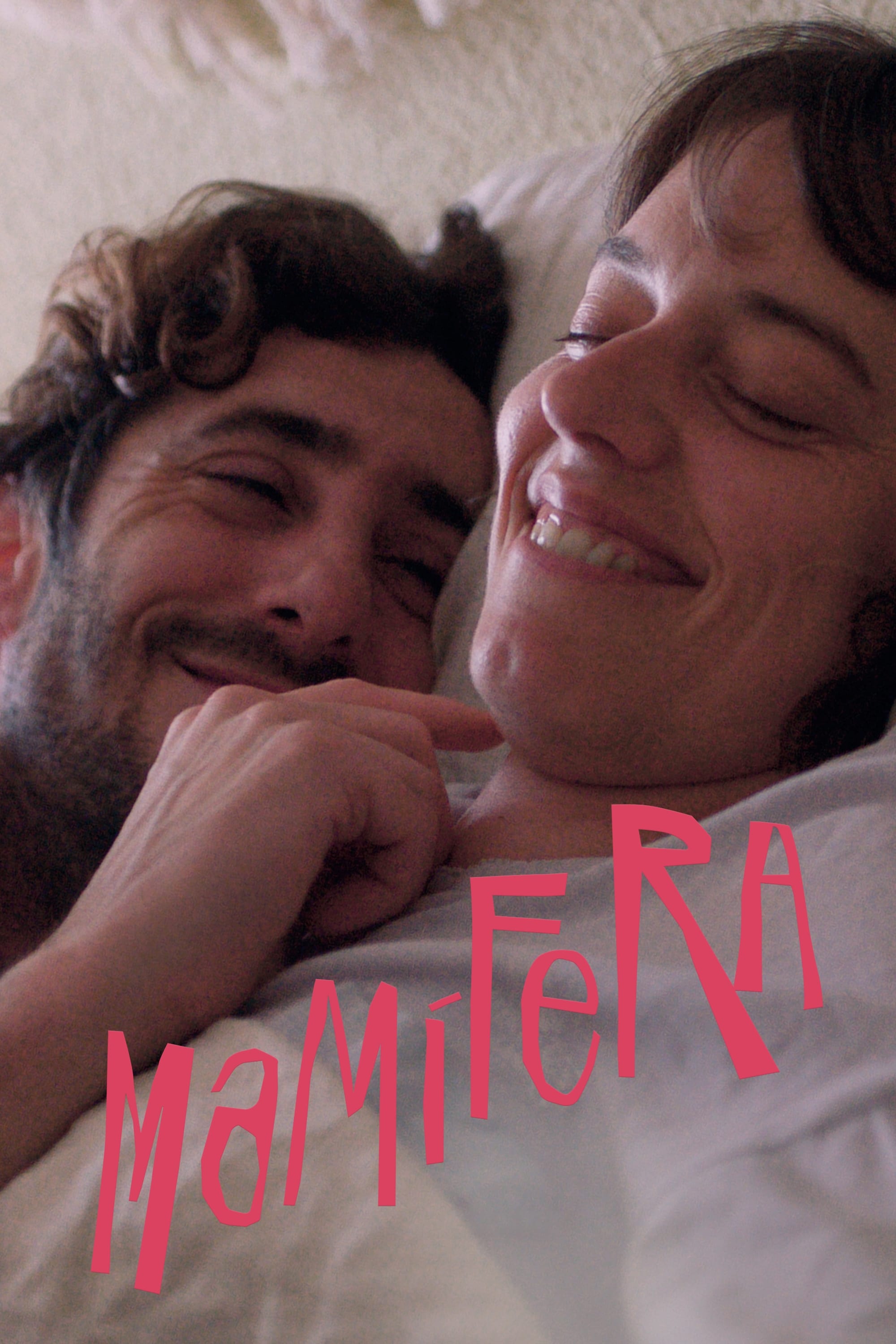 Thumbnail 12 von 19