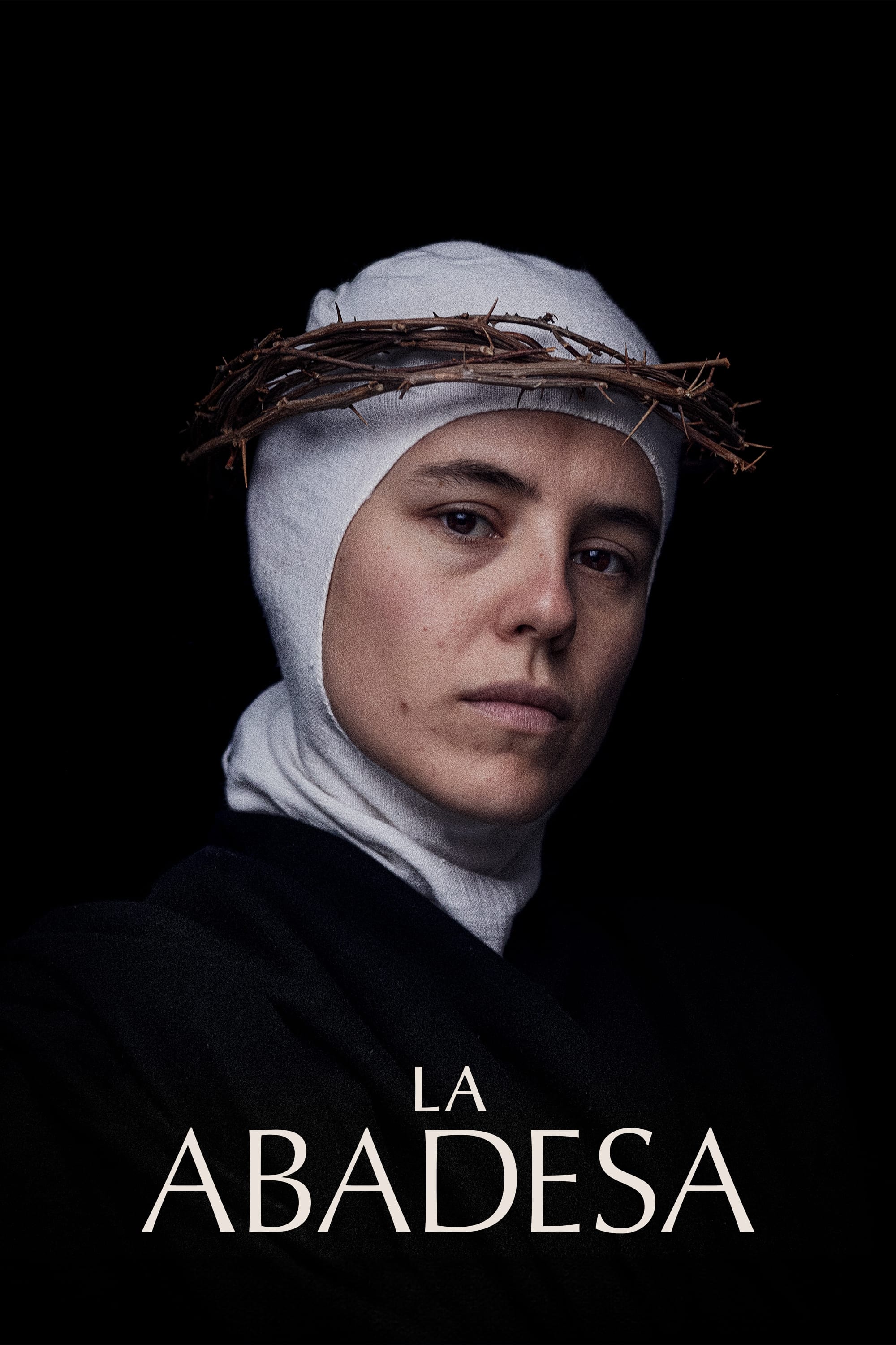 Holy Mother - Bild 1 von 13