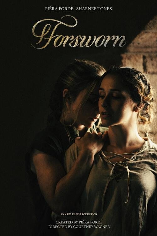 Forsworn - Bild 1 von 3