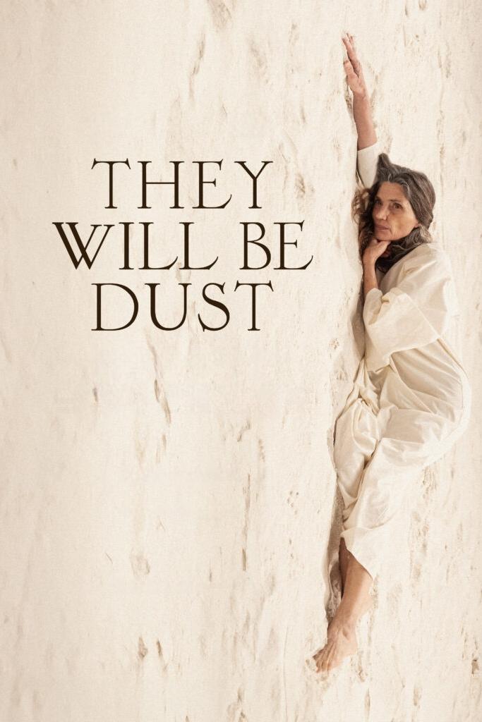 They Will Be Dust - Bild 1 von 7