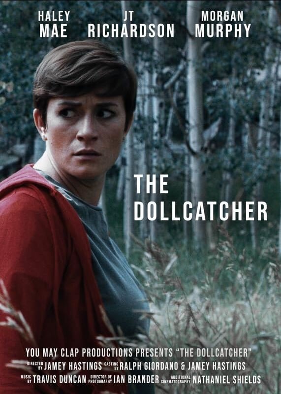 The Dollcatcher - Bild 1 von 3