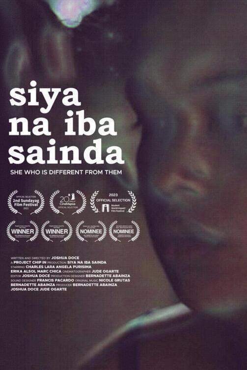 Siya Na Iba Sainda - Bild 1 von 3