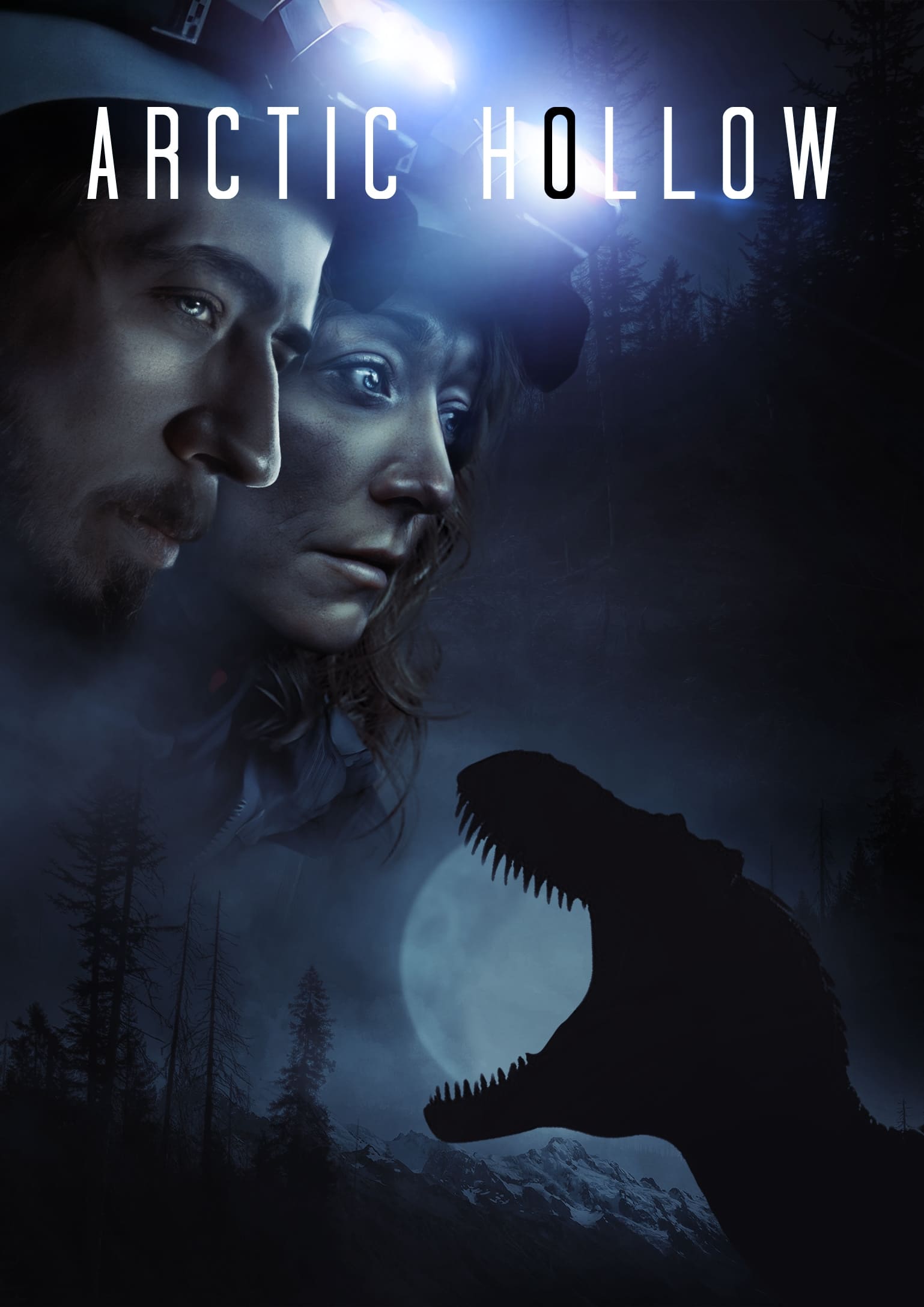 Arctic Hollow - Bild 1 von 5