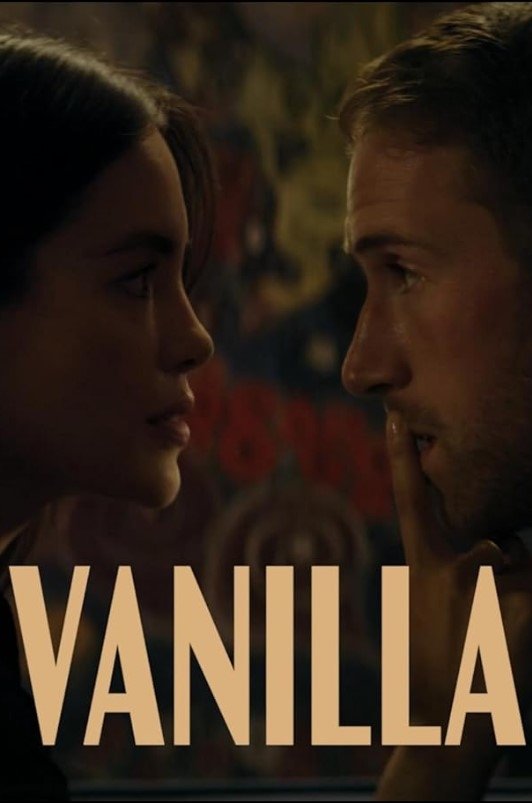 Vanilla - Bild 1 von 3