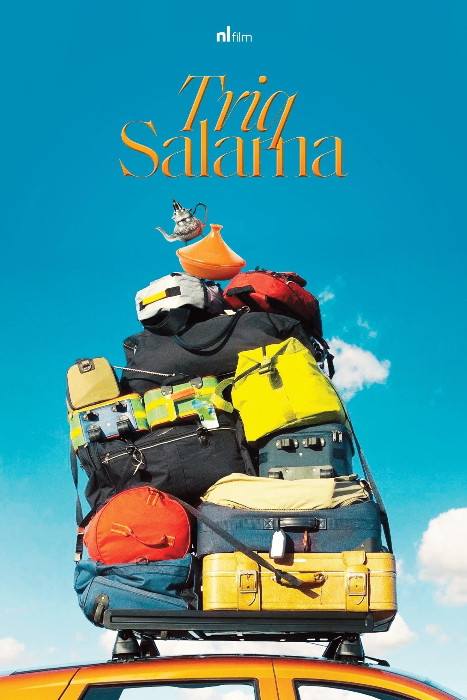 Triq Salama - Bild 1 von 11