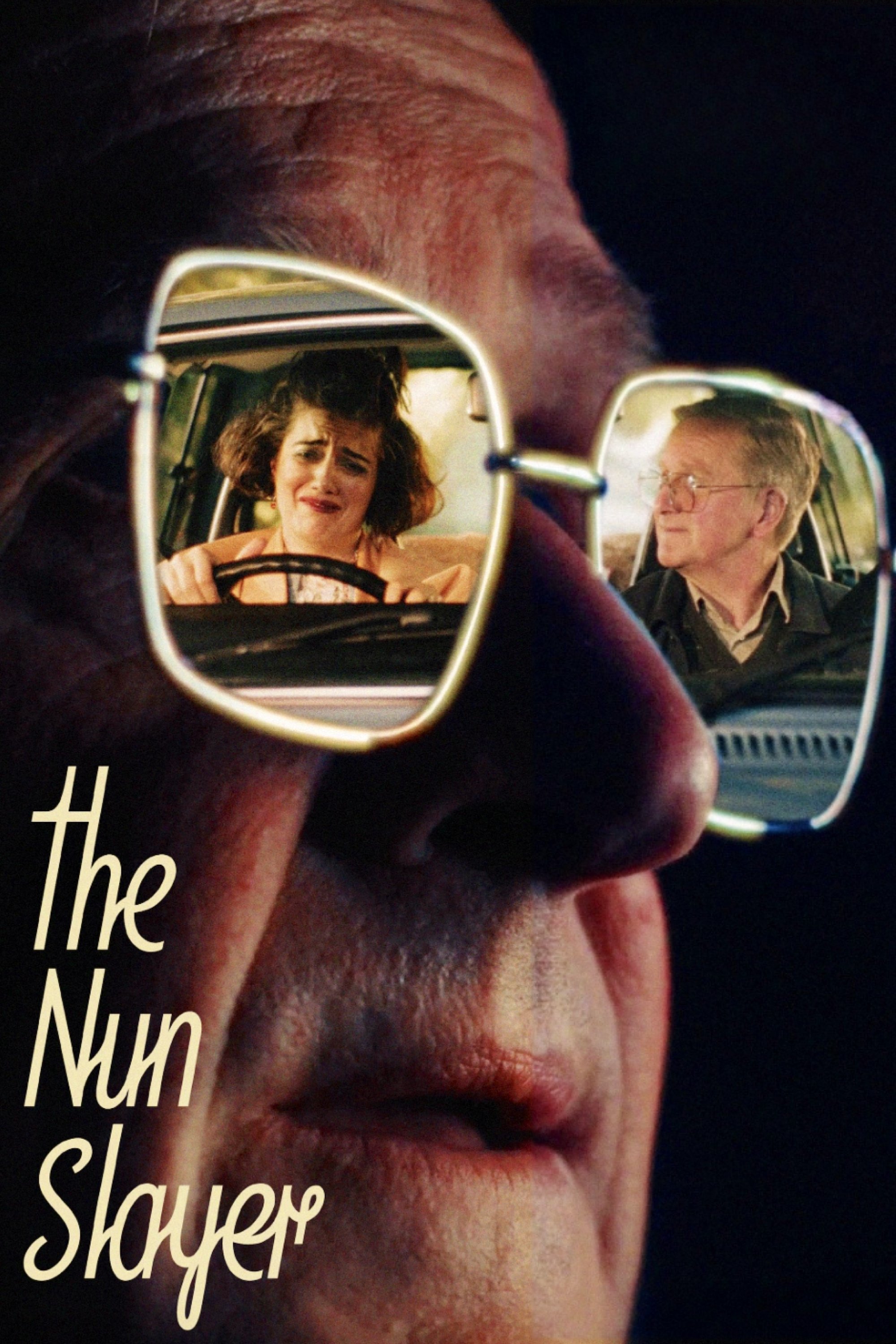 The Nun Slayer - Bild 1 von 5