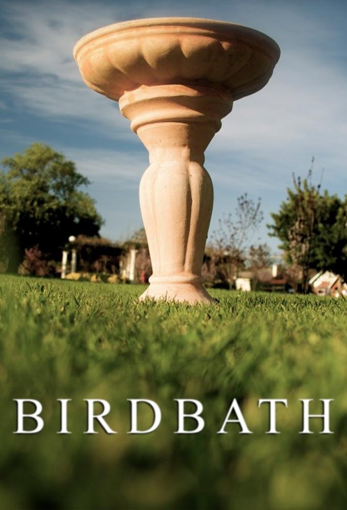 Birdbath - Bild 1 von 3