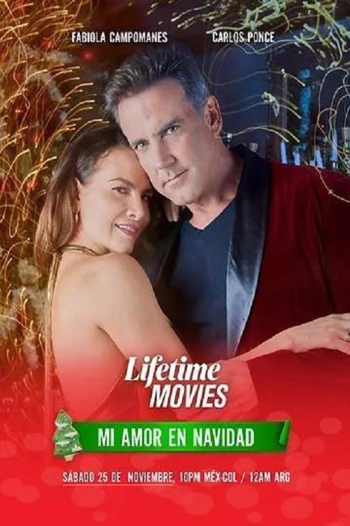Mi amor en navidad - Bild 1 von 5