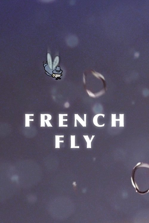 French Fly - Bild 1 von 5