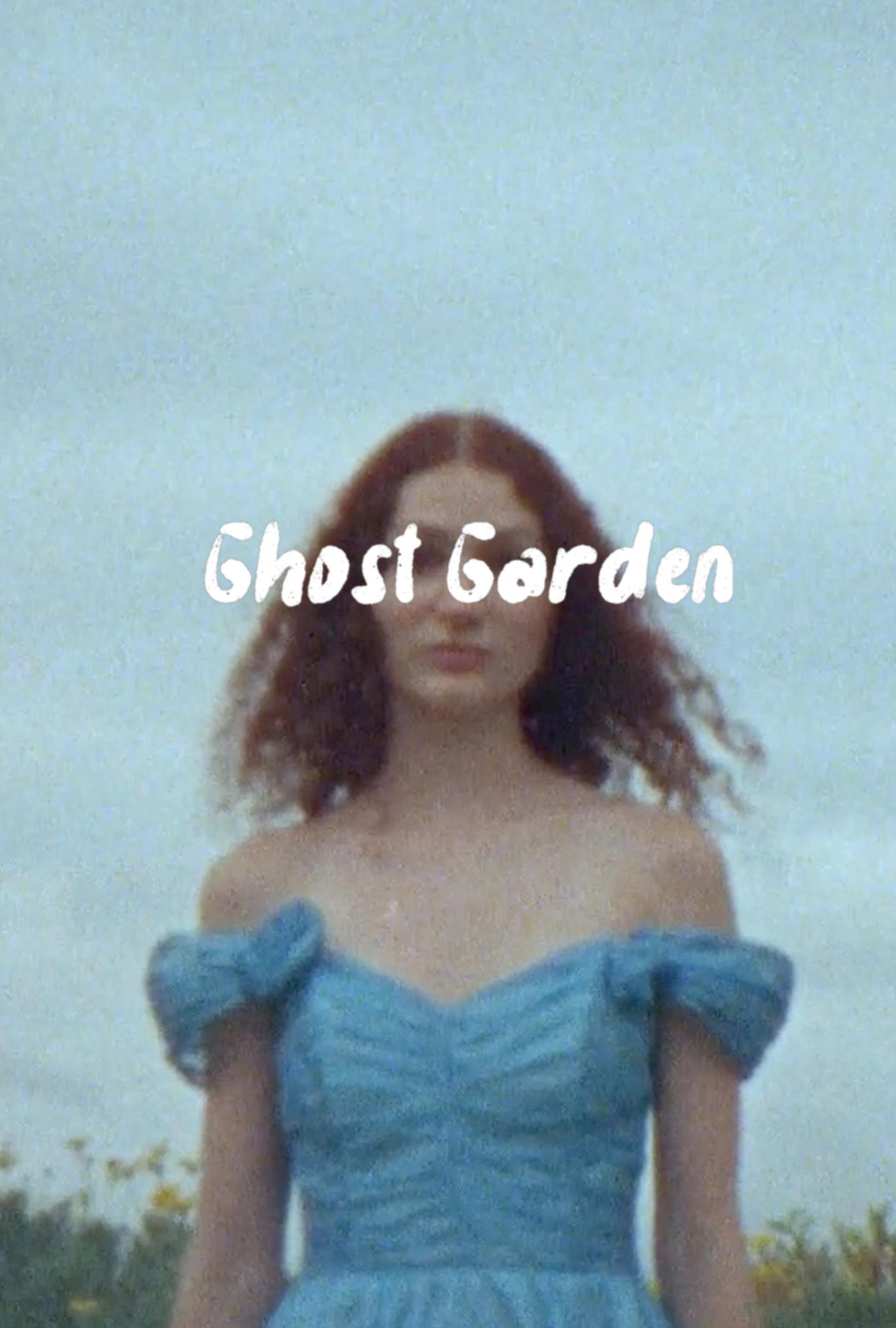 Ghost Garden - Bild 1 von 3
