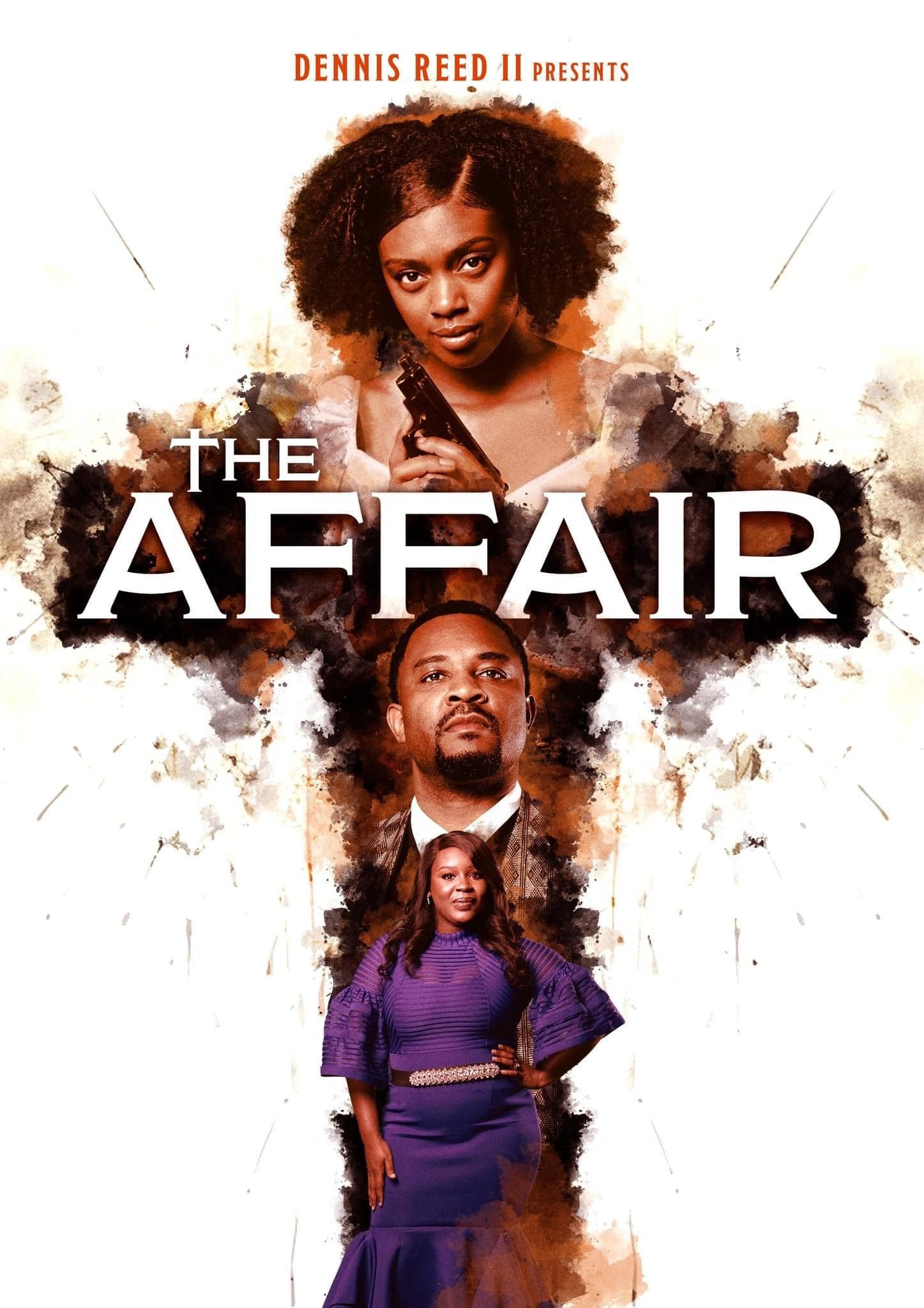 The Affair - Bild 1 von 3