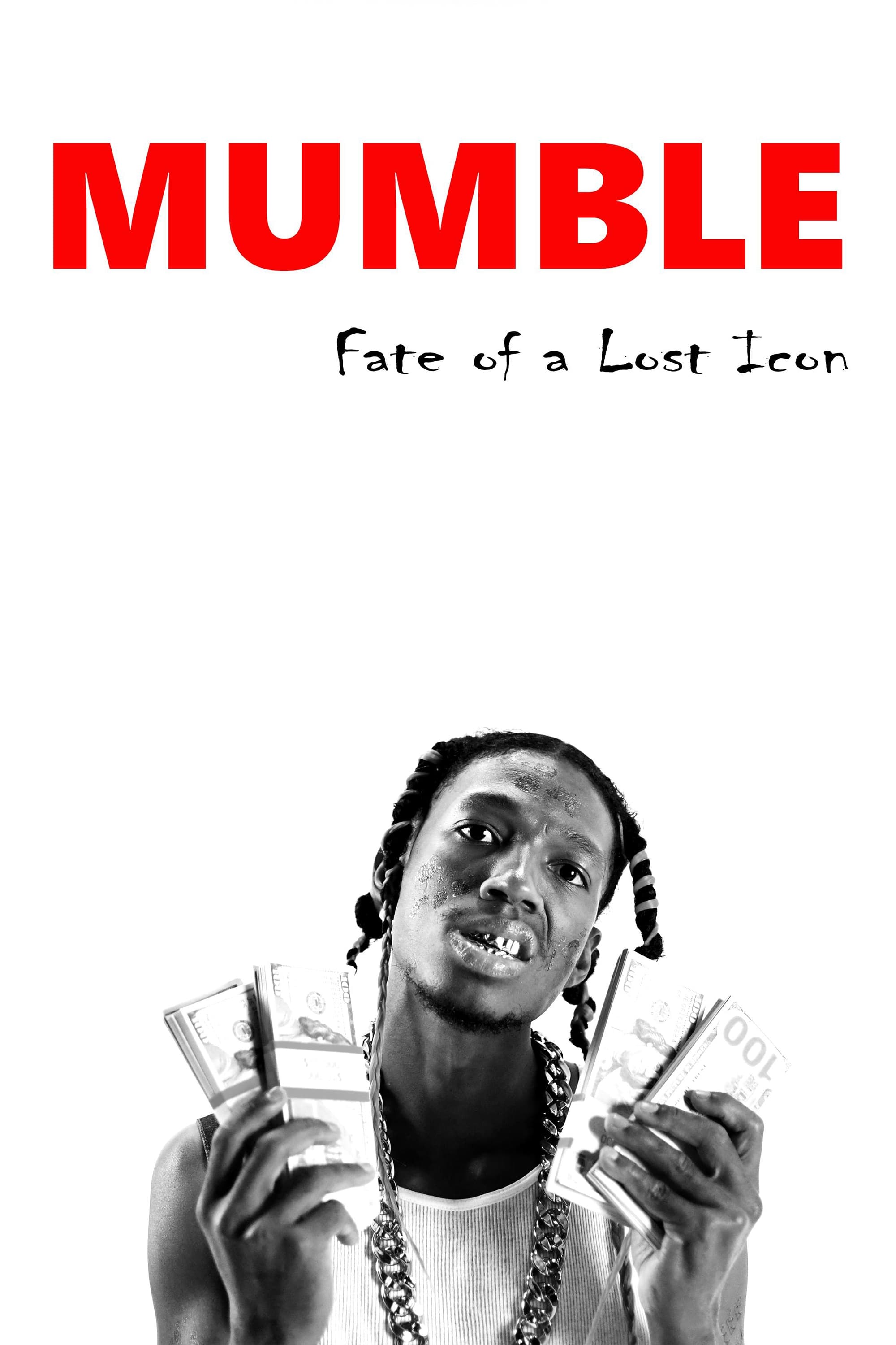 Mumble: Fate of a Lost Icon - Bild 1 von 5