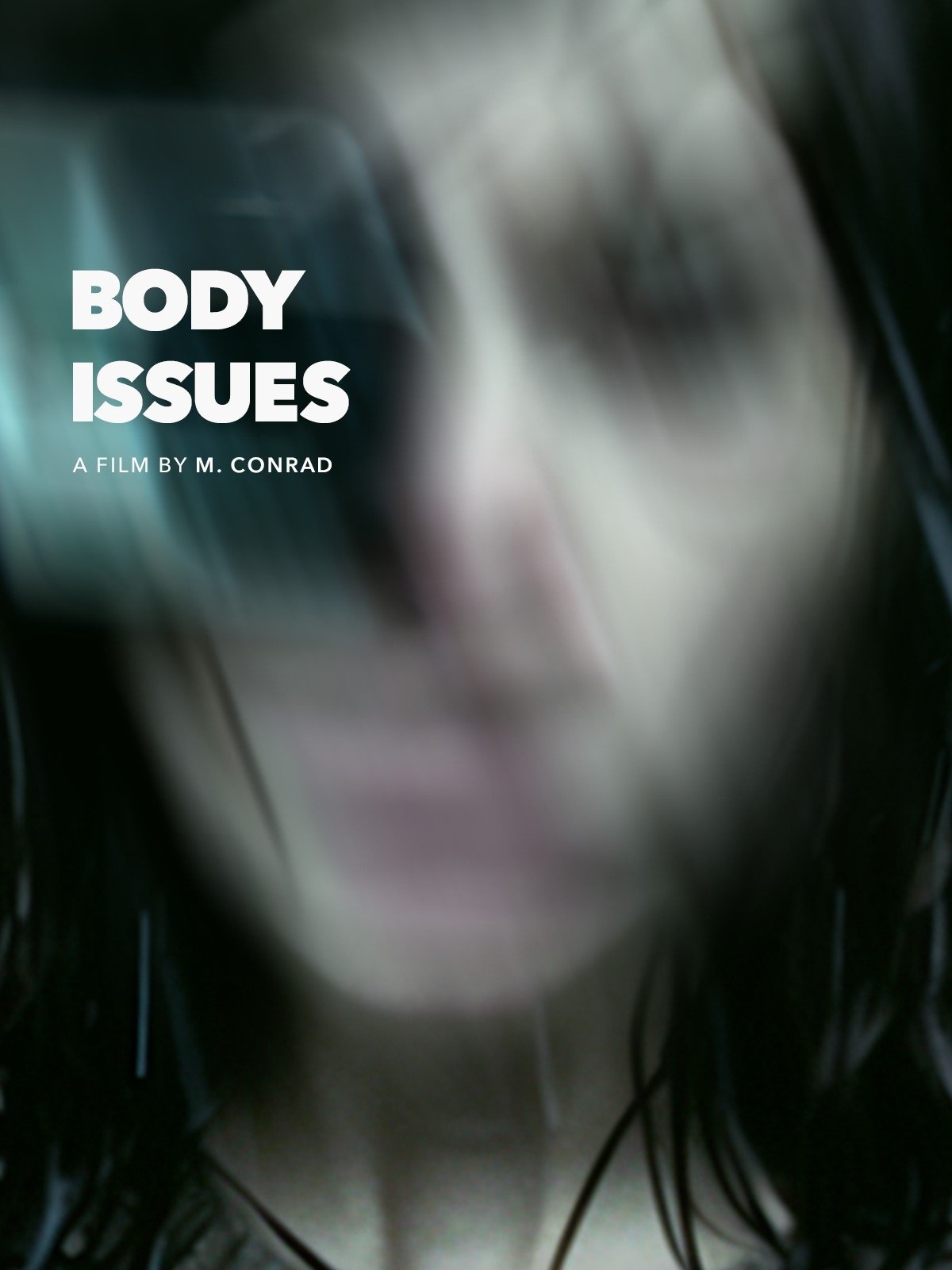 Body Issues - Bild 1 von 3