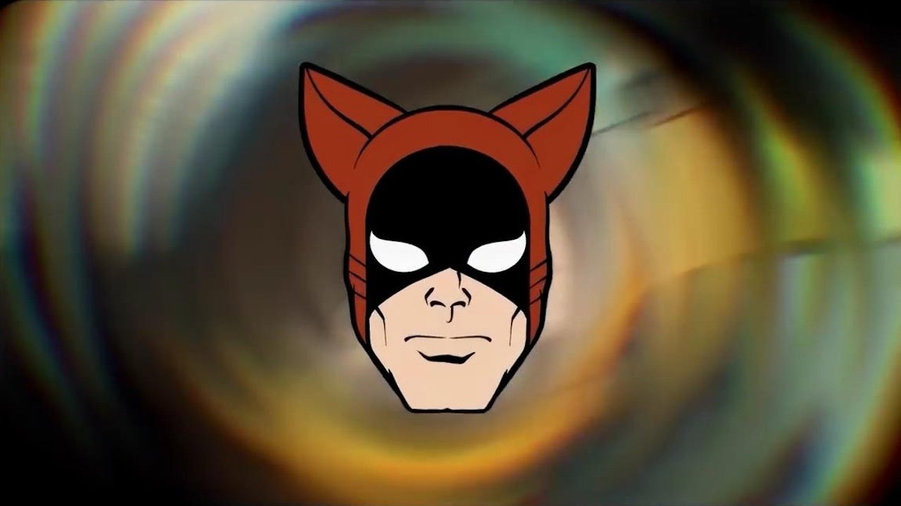 Thumbnail 9 von 11