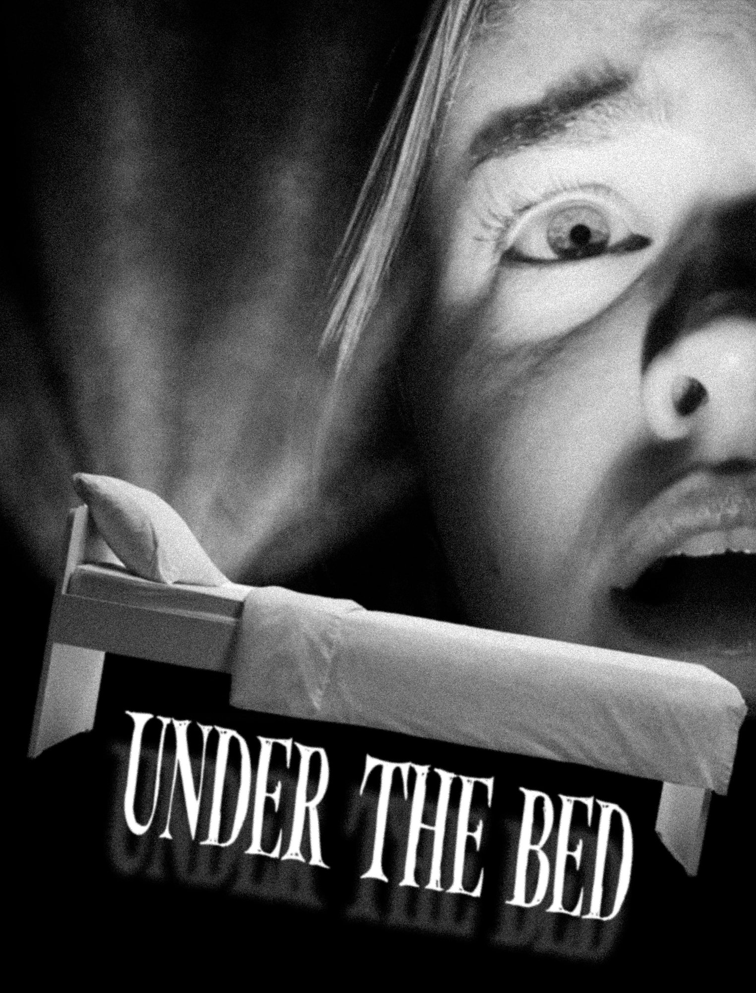 Under the Bed - Bild 1 von 5