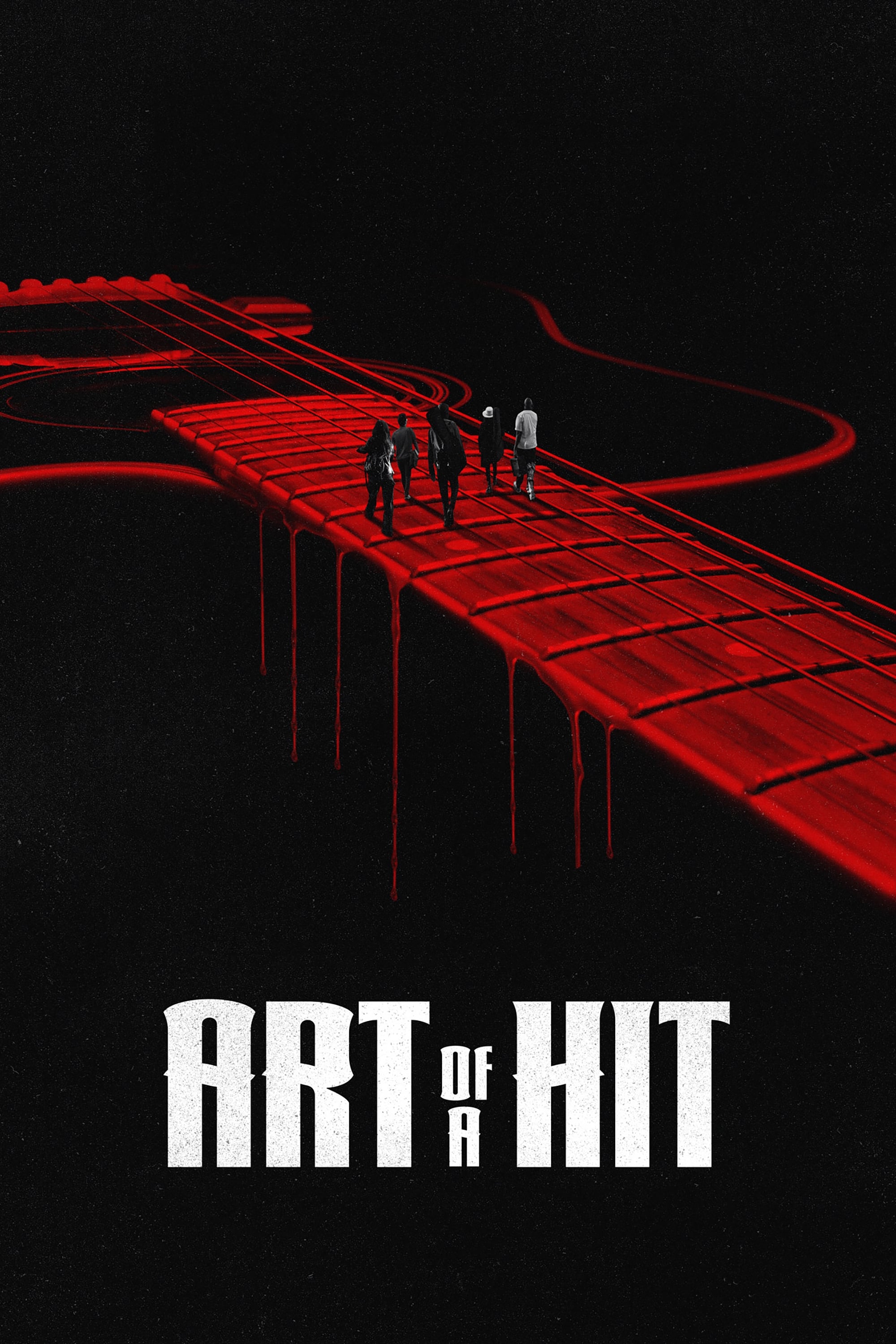 Art of a Hit - Bild 1 von 9
