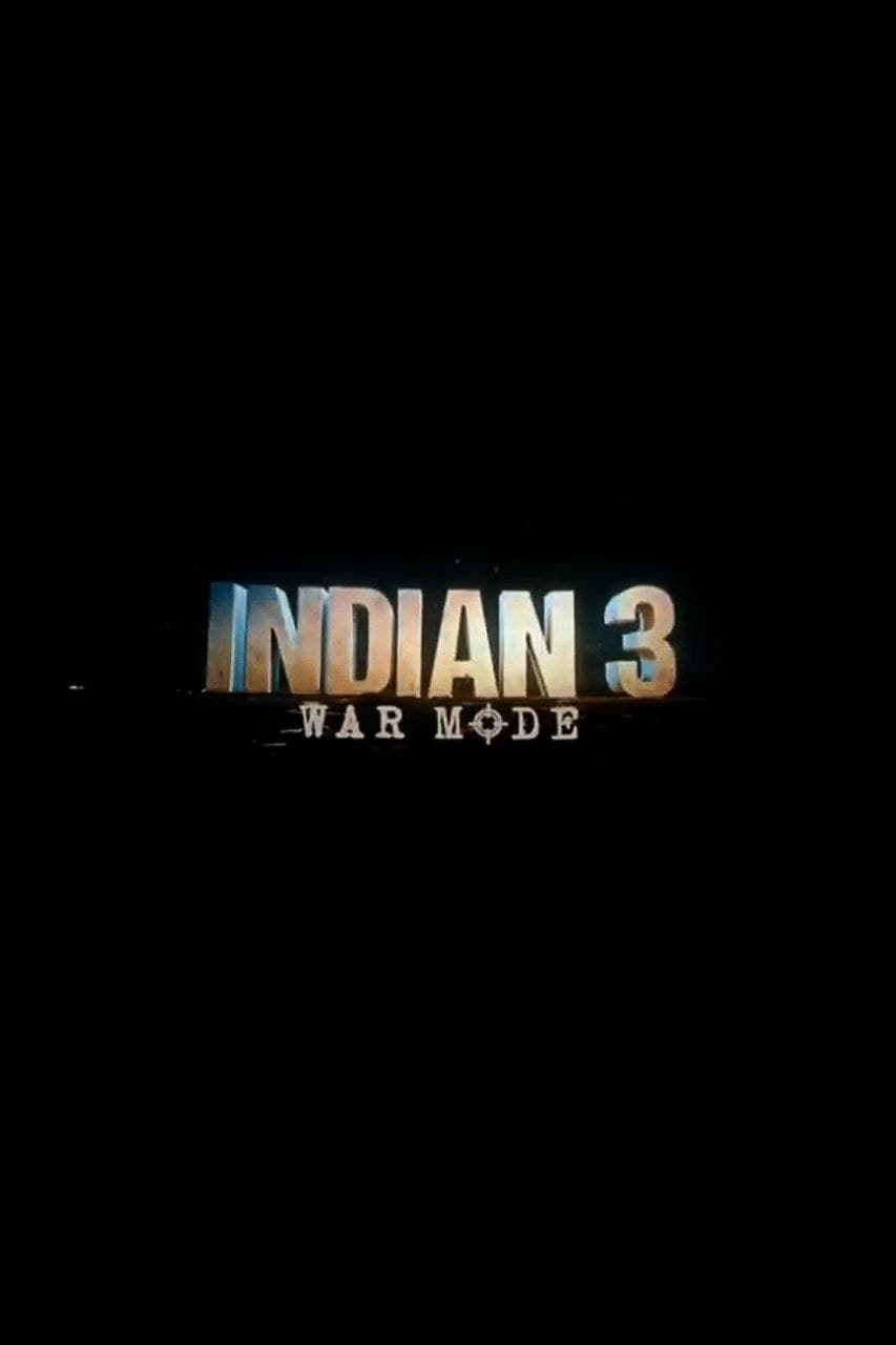 Indian 3: War Mode - Bild 1 von 3