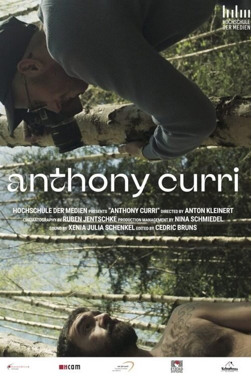 Anthony Curri - Bild 1 von 3