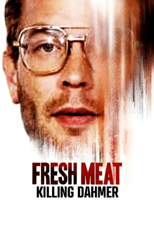 Fresh Meat: Killing Dahmer - Bild 1 von 5