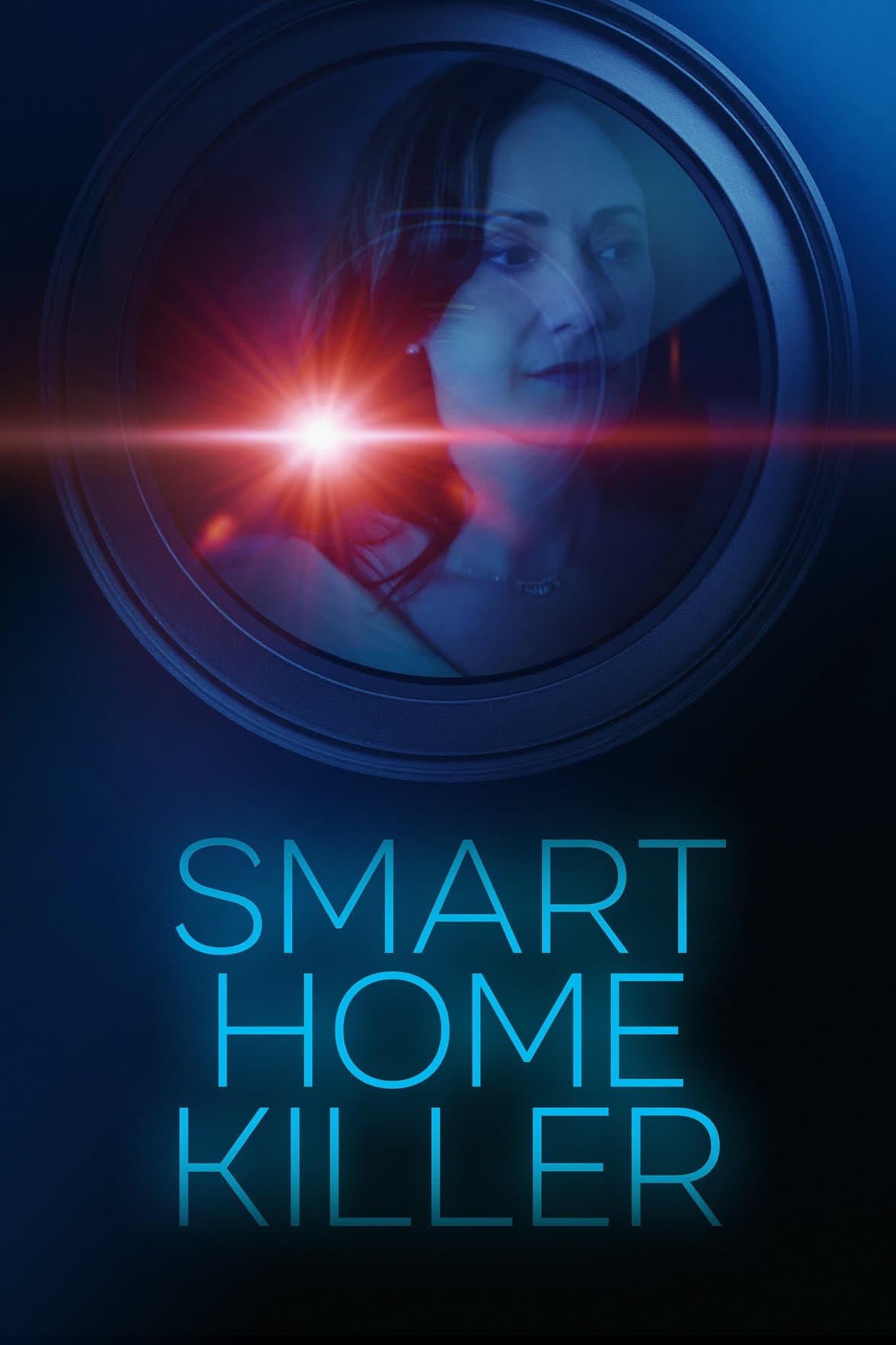 Smart Home Killer - Bild 1 von 7