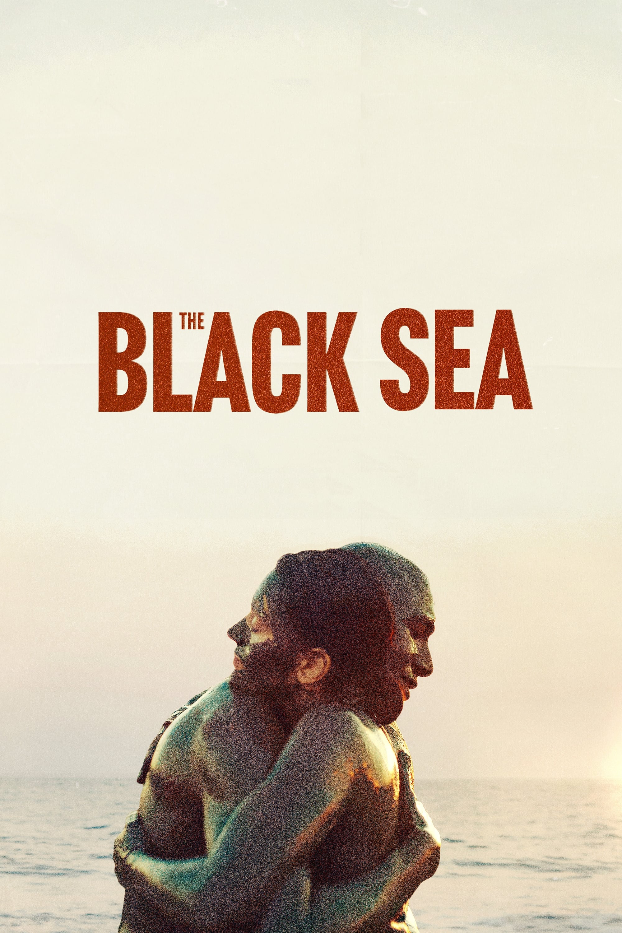 The Black Sea - Bild 1 von 13